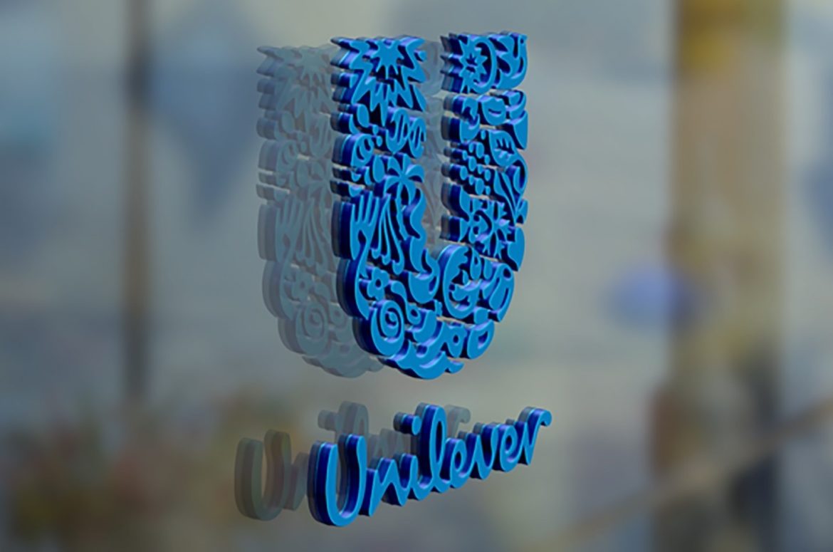 Employer Branding приказни Како Unilever стана 1 работодавач во повеќе од 40 земји ширум светот