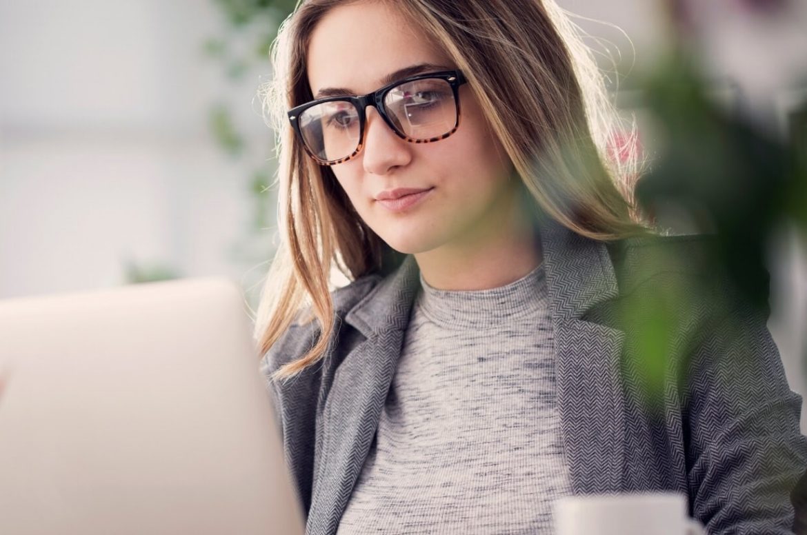 Како COVID-19 преку ноќ го промени начинот на регрутирање и вработување