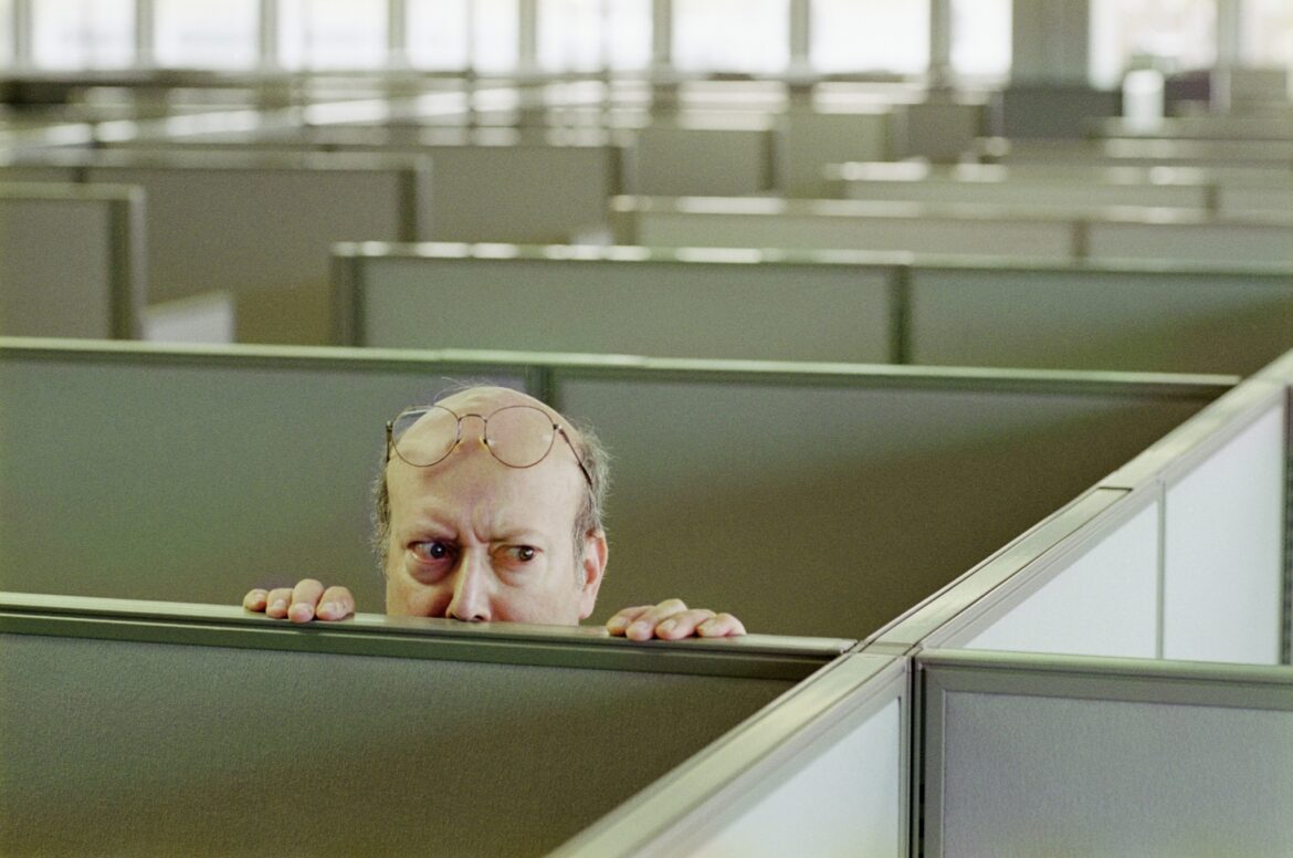 7 компании за кои никогаш не треба да работите