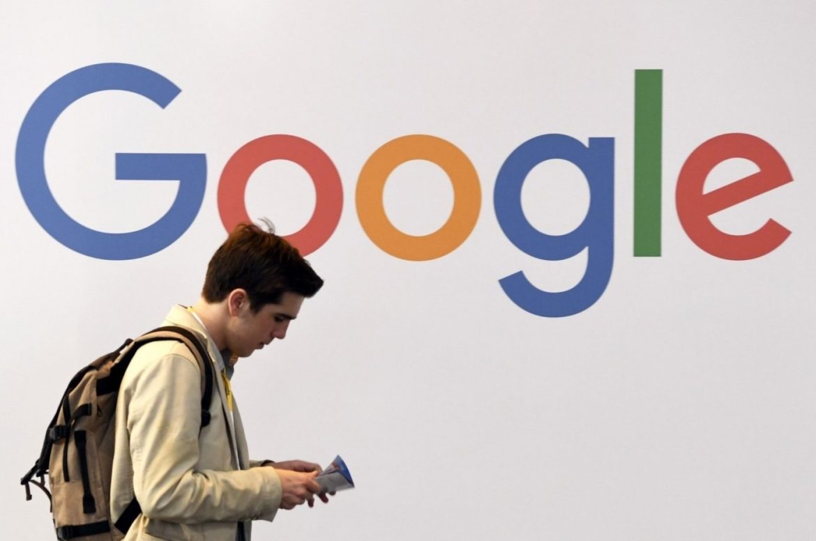 Еве како Google за помалку од 5 минути знае дали некој е одличен лидер