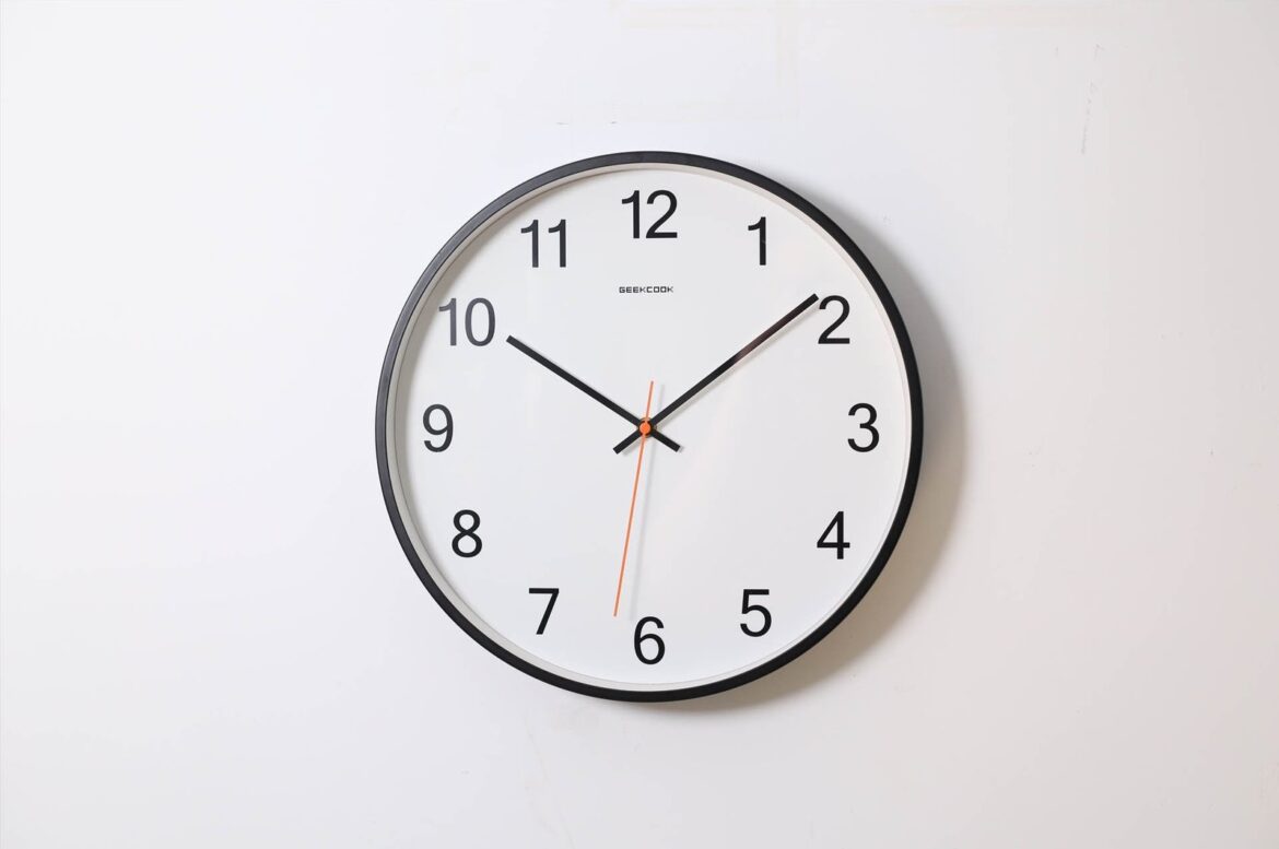 Колку долго треба да трае едно интервју