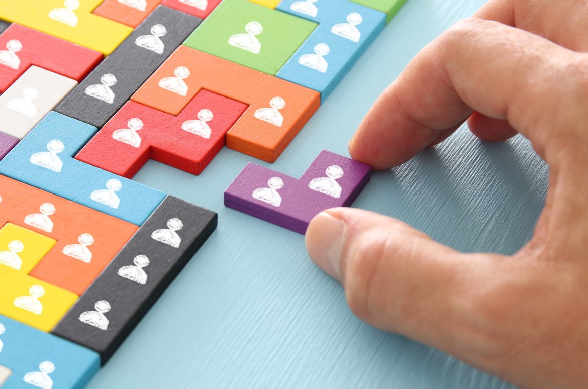 Не постои успешен бизнис без HR-1