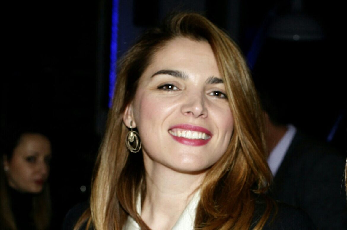 Основни принципи за успешен систем за ЧР