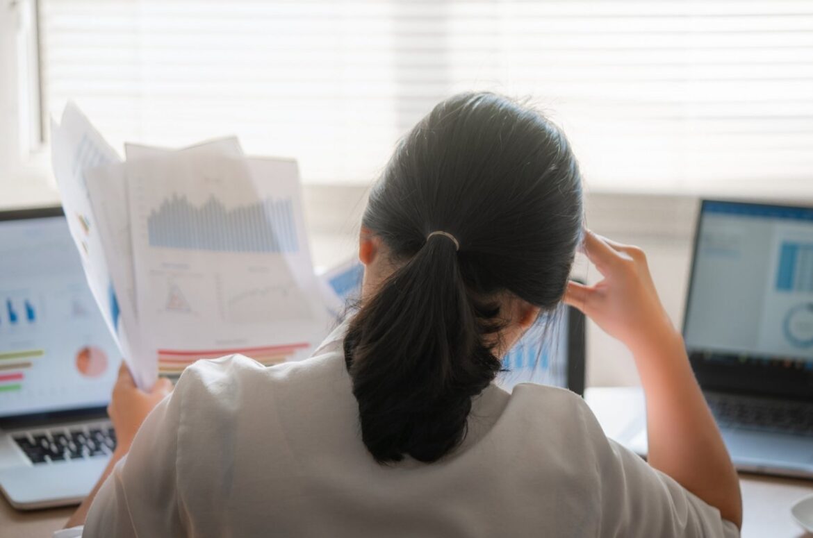 Истражување Прекумерната контрола може да ги направи тимовите помалку ефикасни