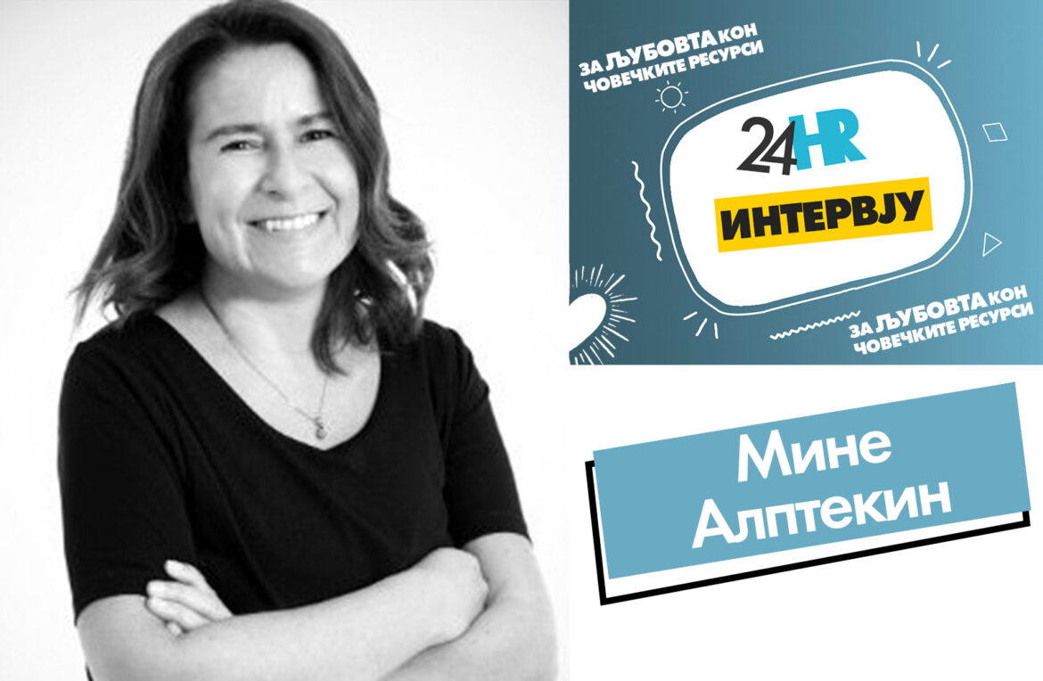 intervju-24-hr-alptekin