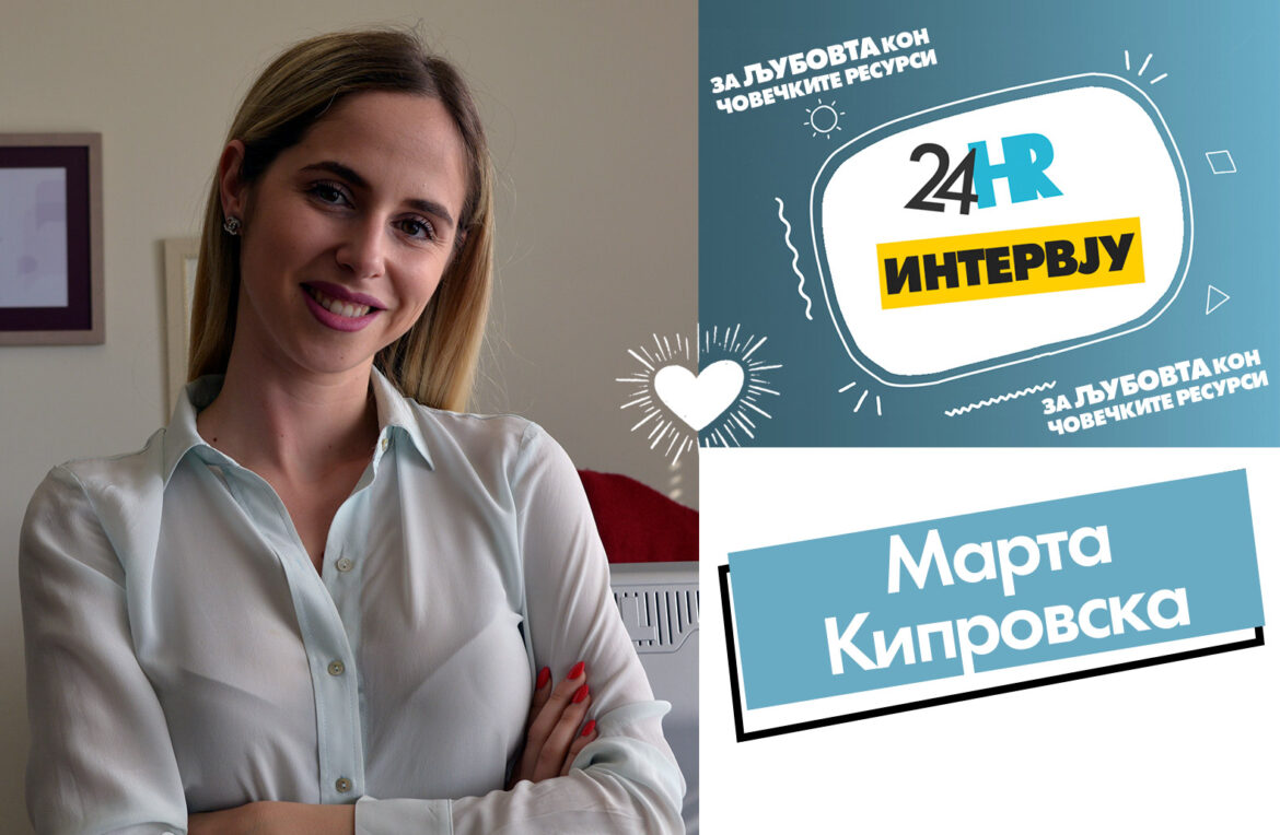 intervju-24-hr-marta-kiprovska