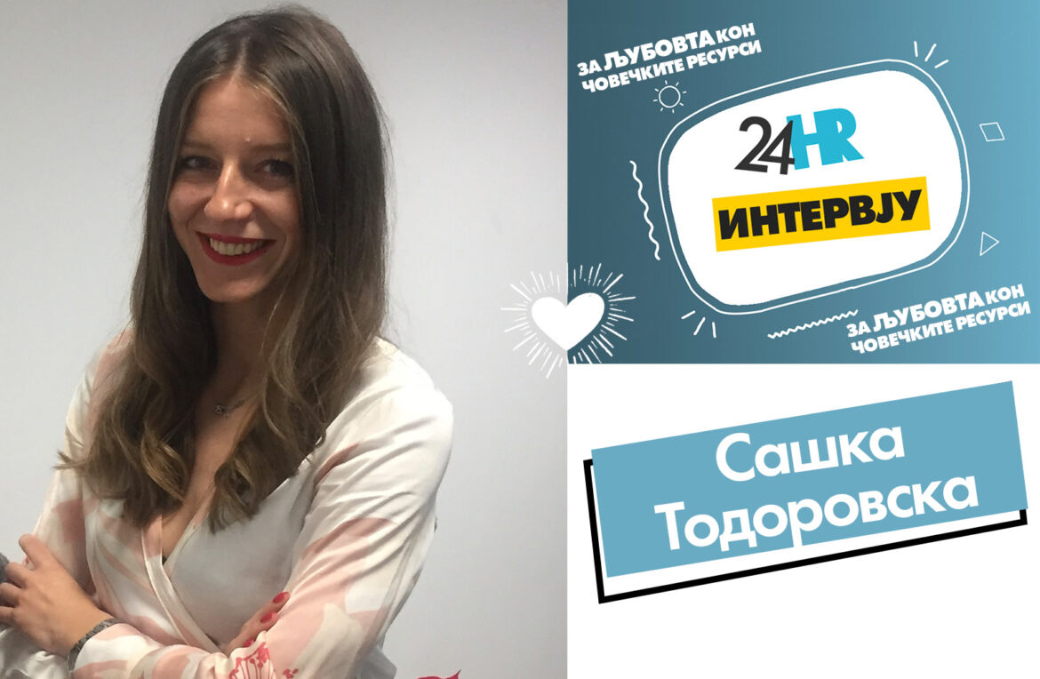 intervju-24-hr-saska-todorovska