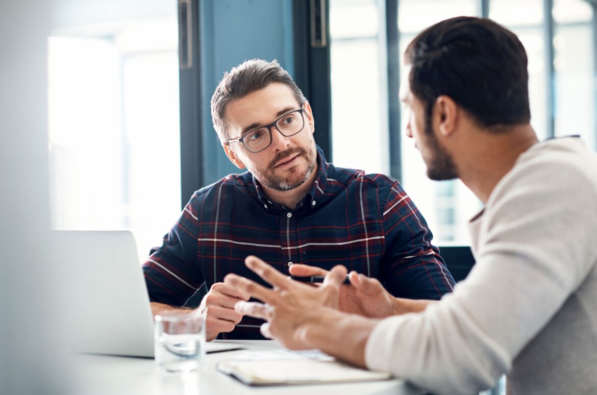 Новото работно опкружување бара уште повеќе фидбек од страна на менаџерите