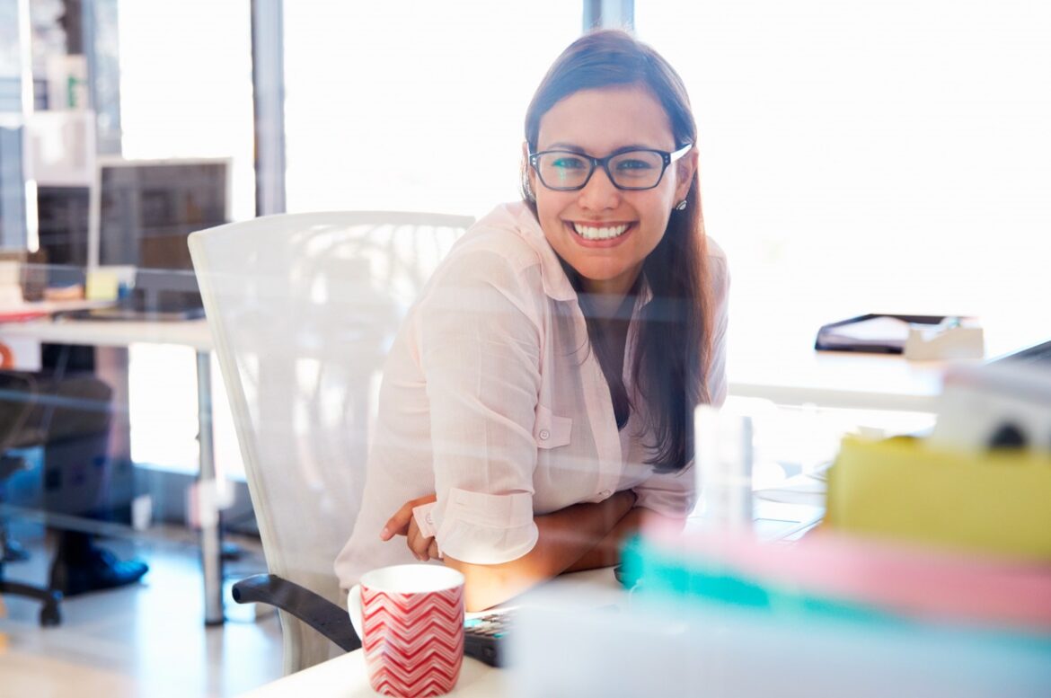 Работата од дома гарантира поголема продуктивност и позадоволни вработени