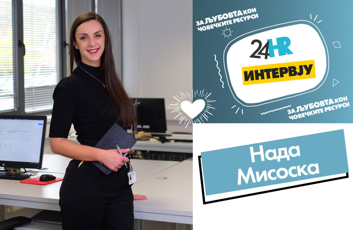 intervju-24-hr-nada-misoska-01