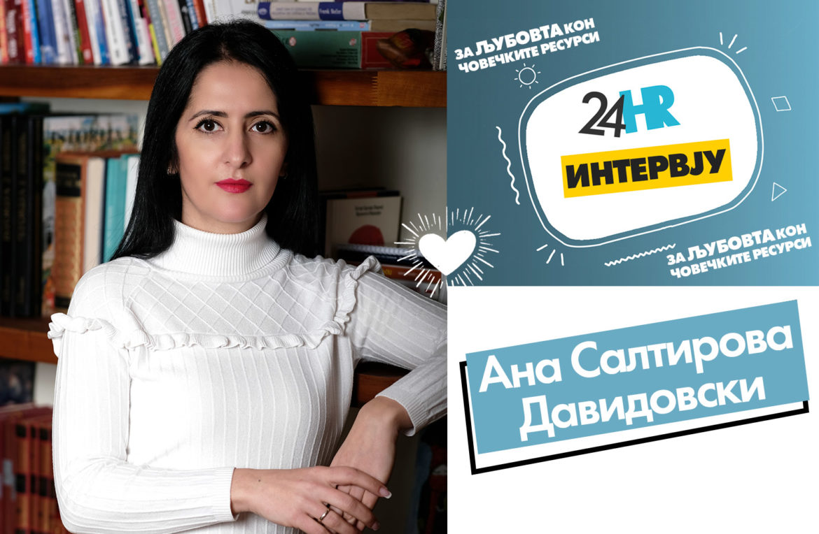 intervju-24-hr-ana-saltirova