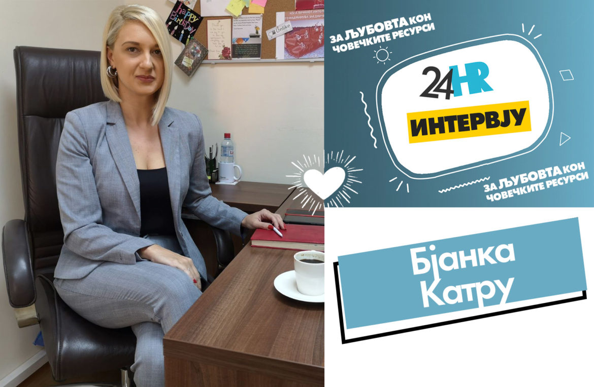 intervju-24-hr-bjanka-katru