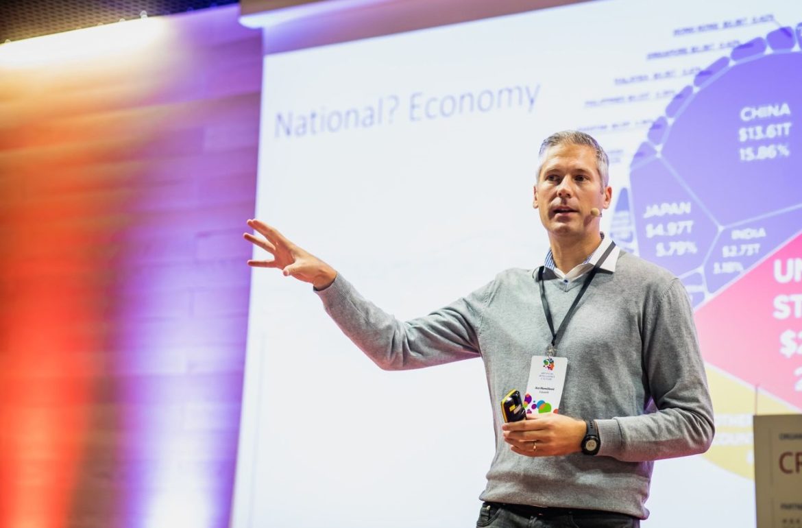 Ацо Момчиловиќ