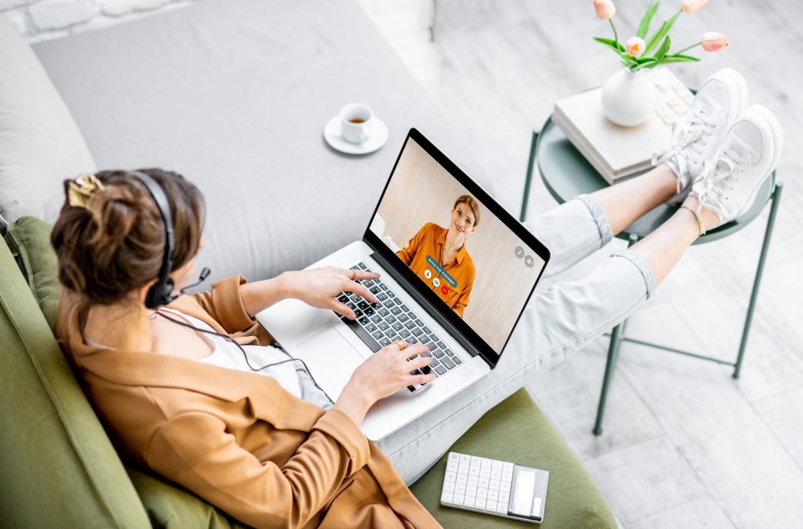 Онлајн трендовите во вработувањето и регрутацијата ќе продолжат и по Ковид-19