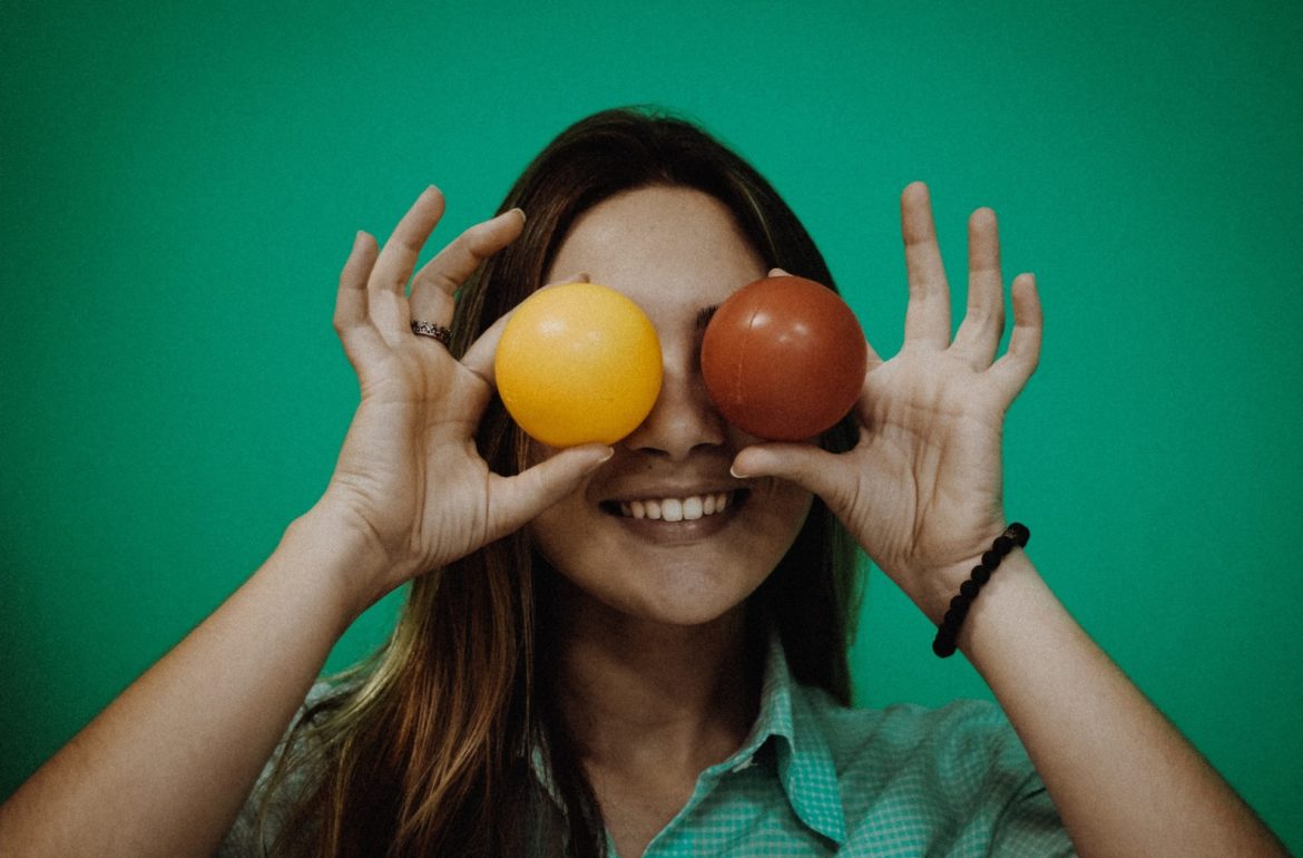 Само добар HR може да ги одржи вашите вработени среќни