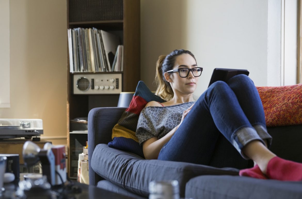 Сега е вистинско време да се збогуваме со 8-часовниот работен ден