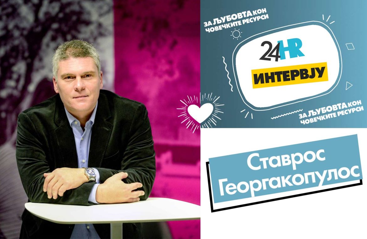 0-02-05-81d98924e93a02e4c673664e3f485f2ec5c67e2c9f0d0960ade9ede46ad3c344_40e25ebd