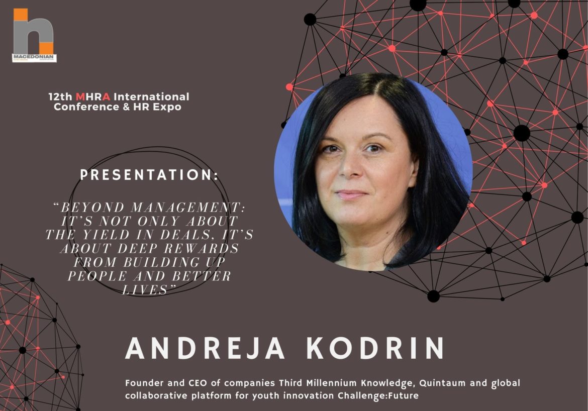 Andreja Kodrin-1