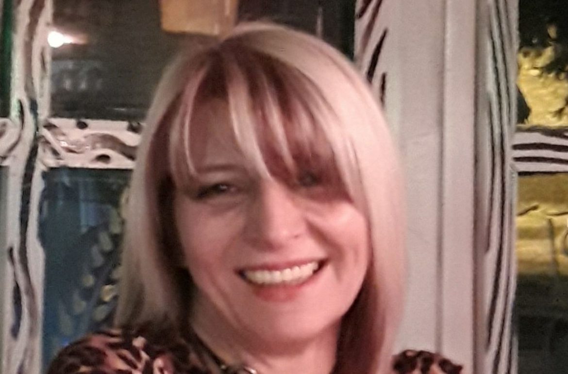 Biljana-Cklamovska-2
