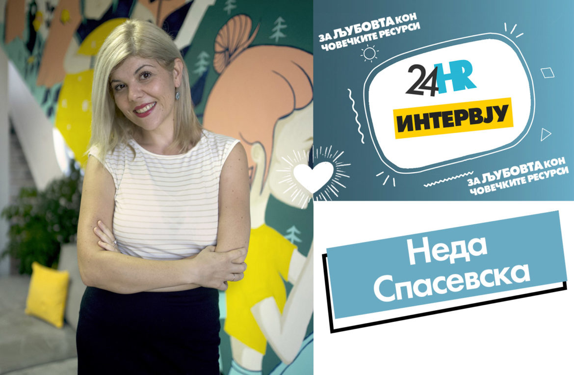 intervju-24-hr-neda-spasevska