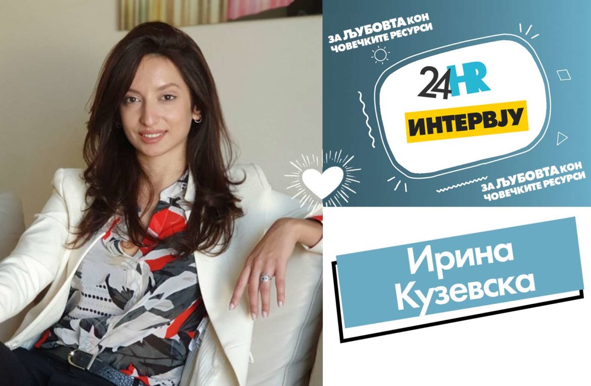 0-02-0a-208814fc541db10cec34752024a91b0c0cab28c7e159c26c7879809087f1e997_c052fe8b