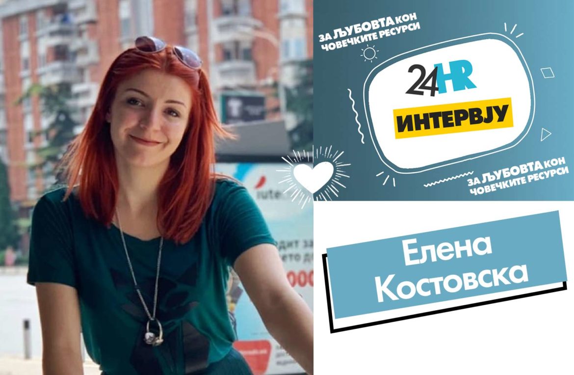 viber_image_2020-12-27_18-30-46