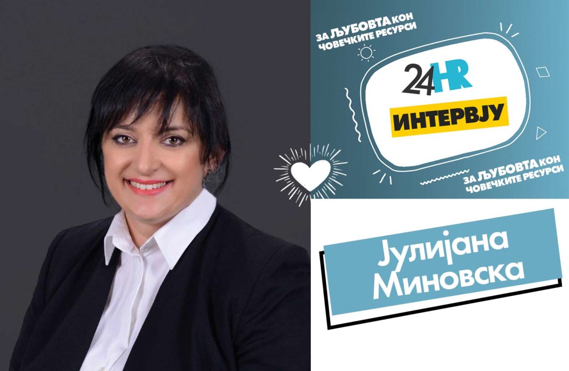 IMG-30b8d56bd0323014fd42a85a893c1968-V