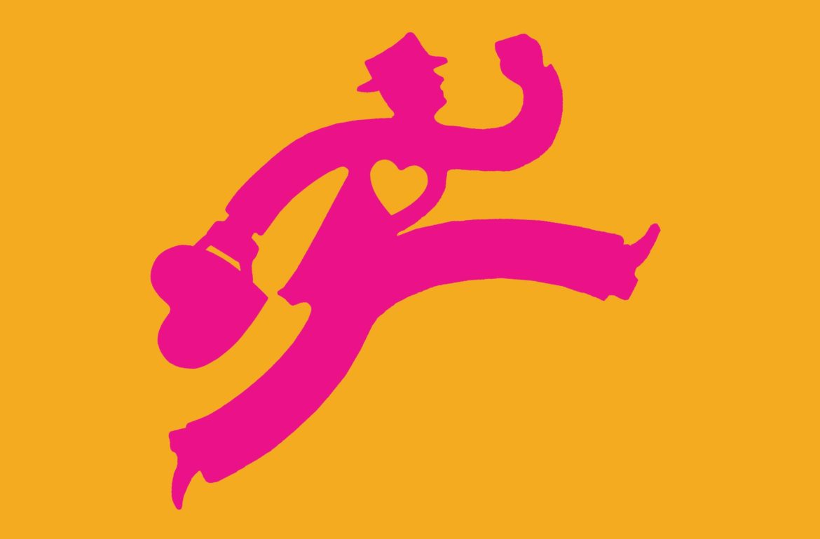 КАРИЕРА ИЛИ ПАСИЈА Кој е вистинскиот пат