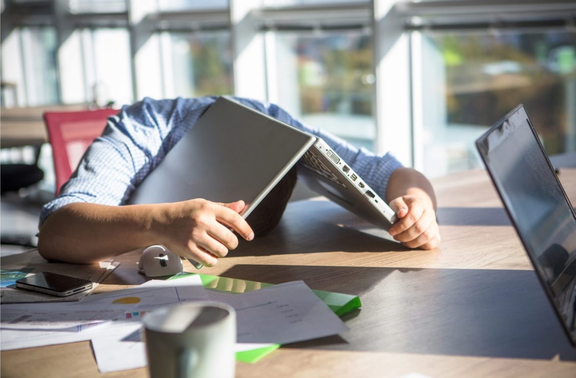 Токсичната култура е производ на лош менаџмент и погрешно поставени луѓе на менаџерски позиции