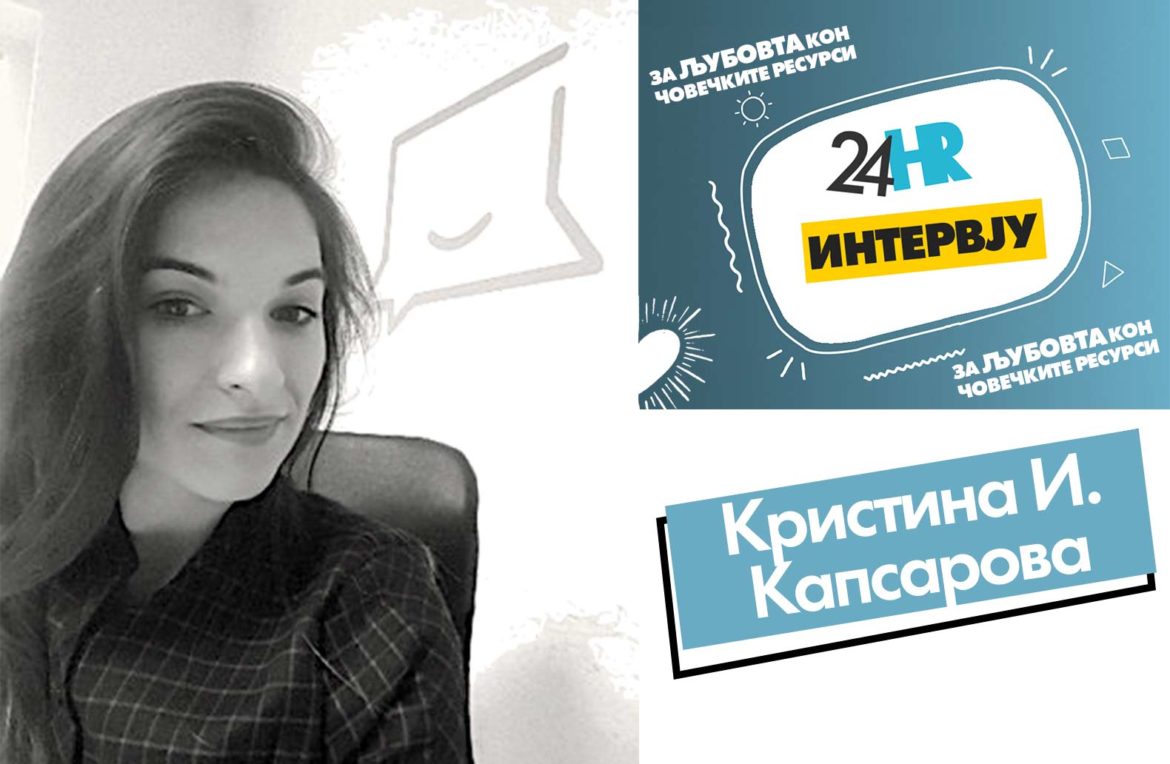 0-02-05-123389abc5d0d88eea9788f141f85c8c580c76bf7a40d862e29d97e06aea83ab_2f8ba925