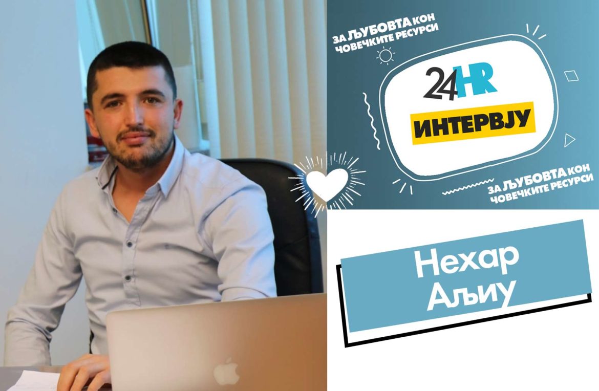 0-02-05-5cc48d4fa3f25c346af51615b01ccdd2c6ce3fe6372f79dc3e1c58adec74303c_872b55ef