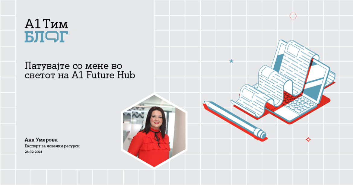 A1-Tim-Blog_1200x628px_Ana