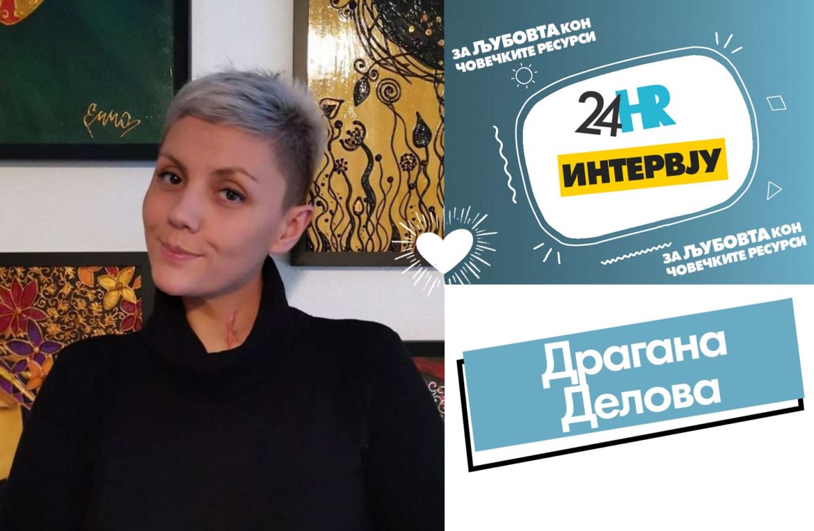 viber_image_2021-02-28_15-15-54