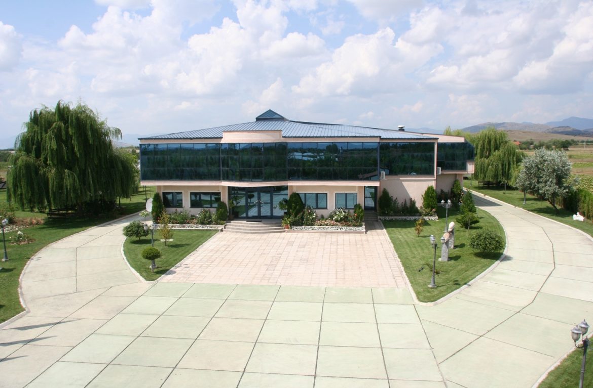 Микросам – 30 години генијалност и иновативност