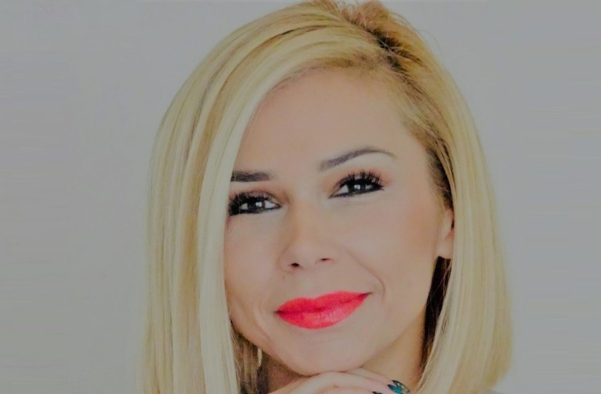 Мирјана Пехчевска – Copy