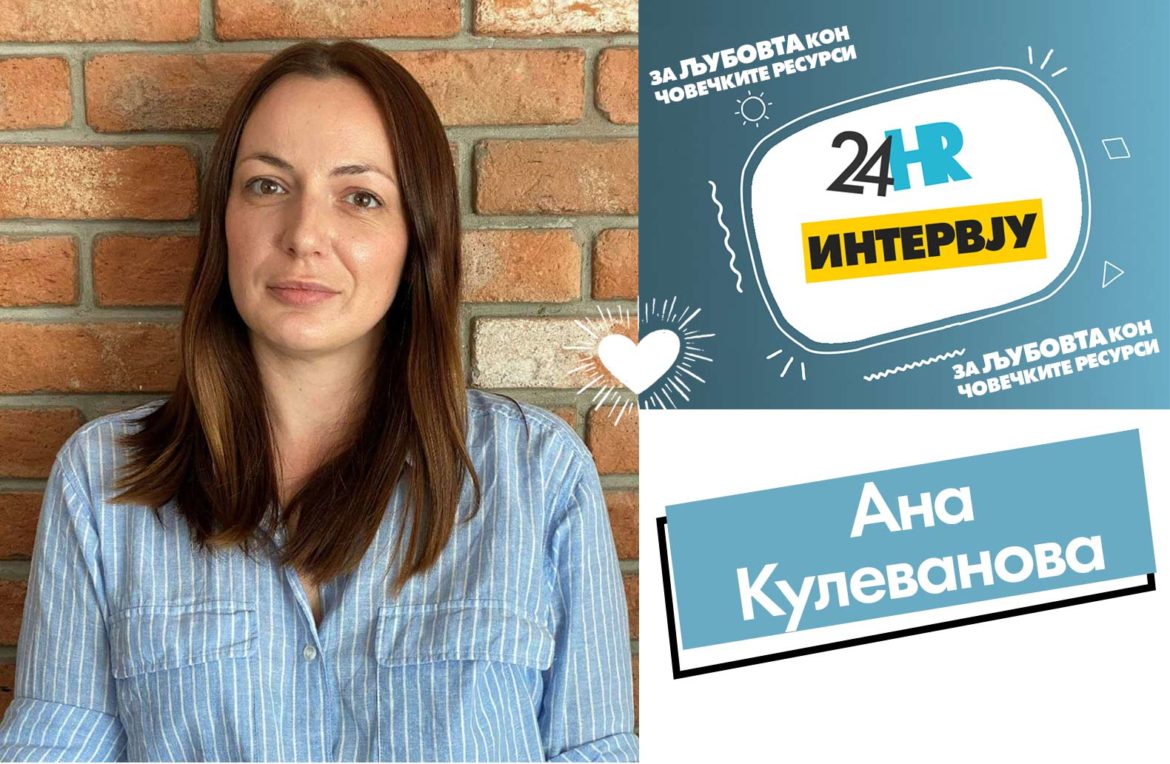 0-02-05-4619c99b7bdbe12514fa4bb1680d21af1ce88c4970d337d4886661753e584cb5_39b7a9f5