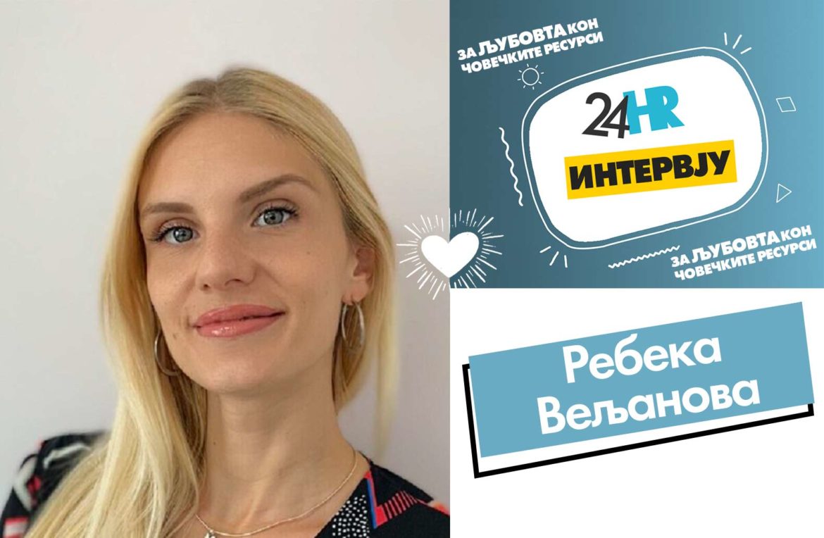 0-02-0a-e46b39422761a2f57bf857b2957cd9ae4ca8c576eafcbd7290e59a9136f67b8a_80957806