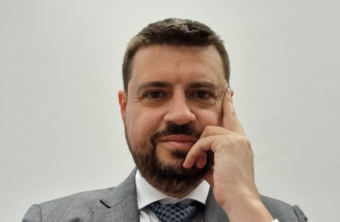 Dejan Madjoski 2021 3