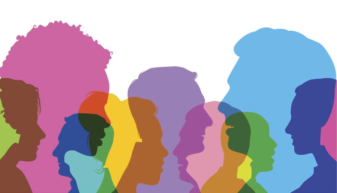 5 типа на персони на вработени и како да ги наградите