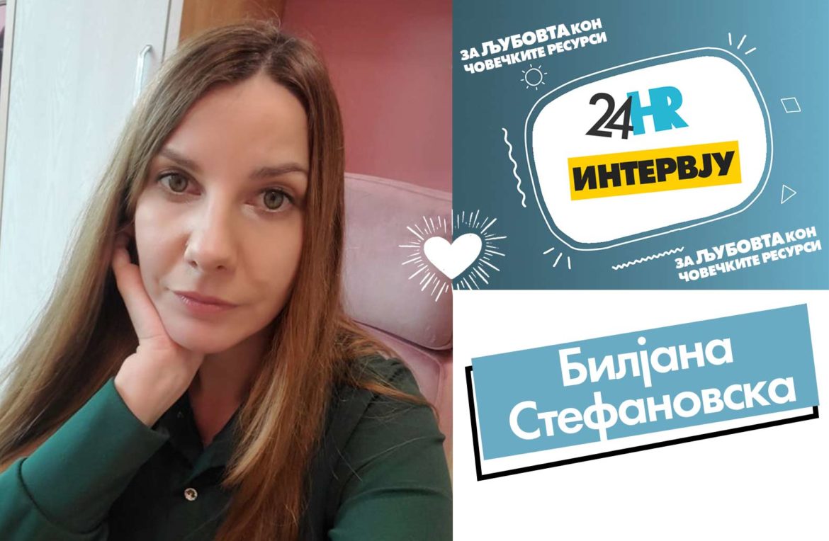 intervju-24-hr-biljana-stefanovska