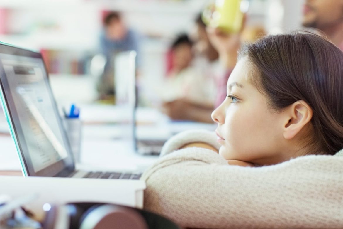 Дали продавате или опишувате работно место