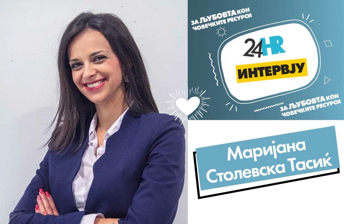 intervju-24-hr-Marija-Stolevska-Tasikj