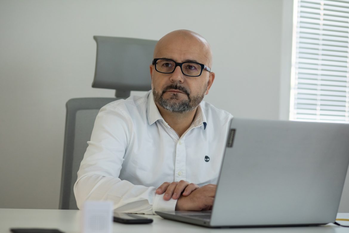 Photo_Dejan Vanevski