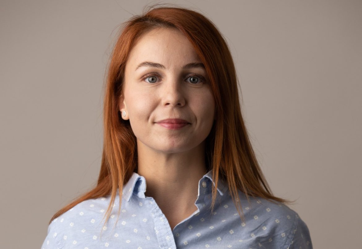 Нова слика-glavna