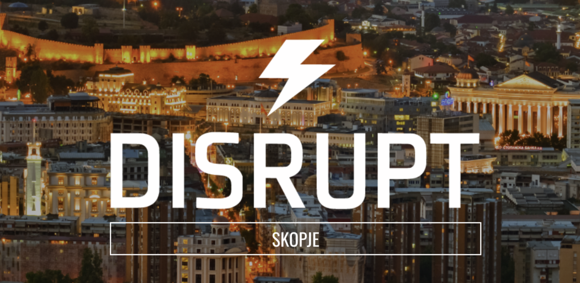 Skopje-mk-header
