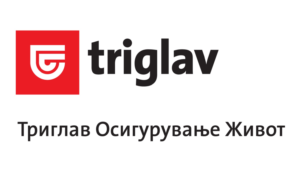 triglav logo crop_16x9