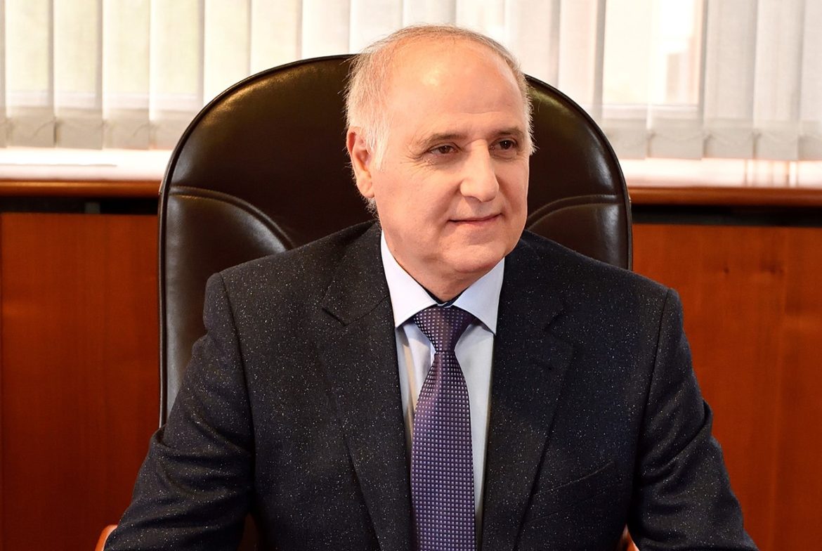 Andreja Josifovski….