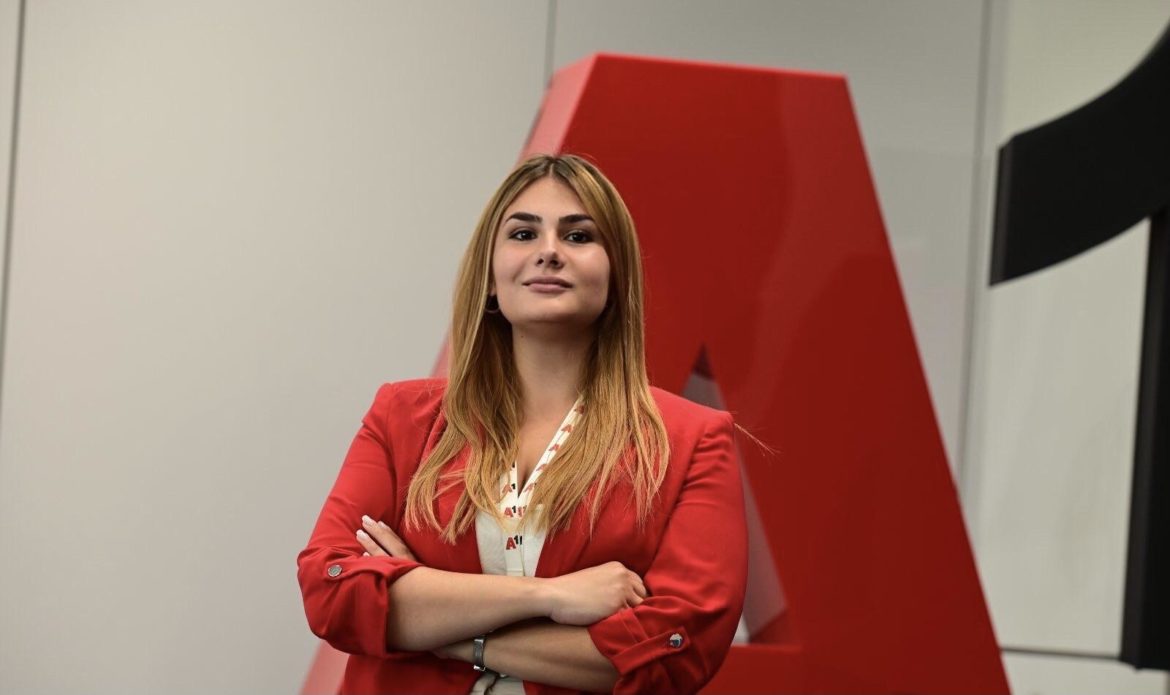 MicrosoftTeams-image (15) (1)