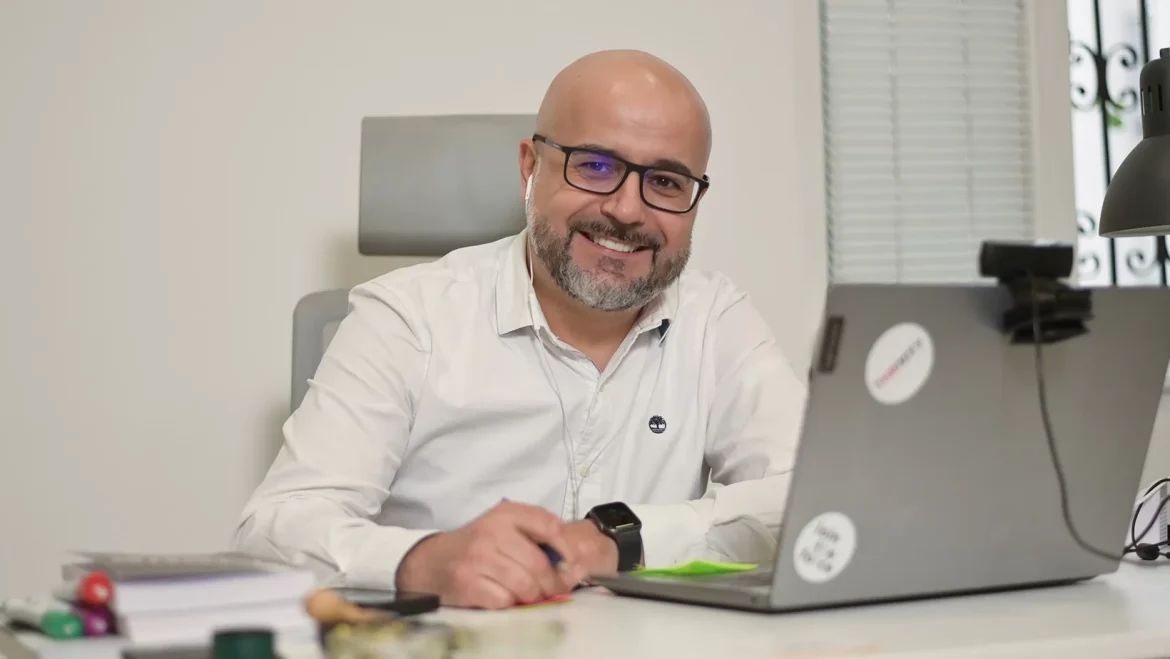 bihevioralni-kompetencii-Dejan-Vanevski-4