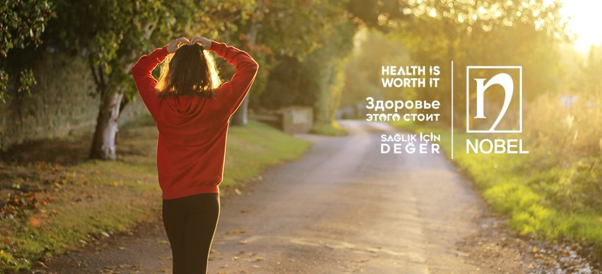 вреди-за-здравјето-1